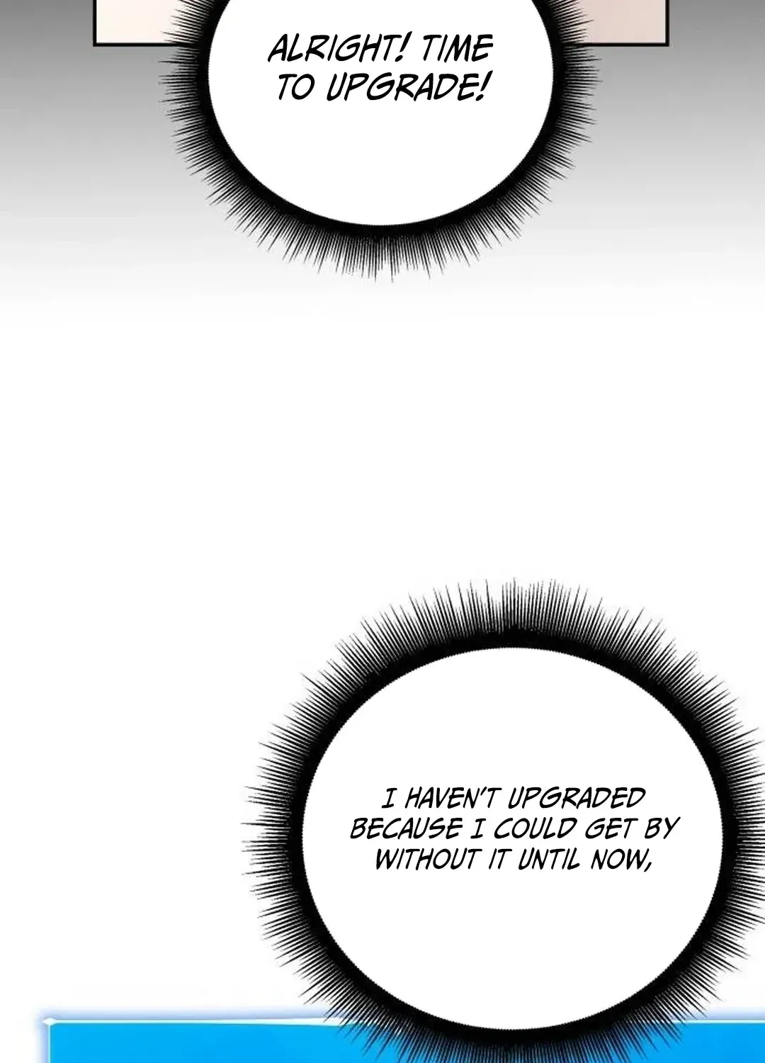 Read A Genius Writer’s Random Workplace chapter 55 image 85 on Lezhin
