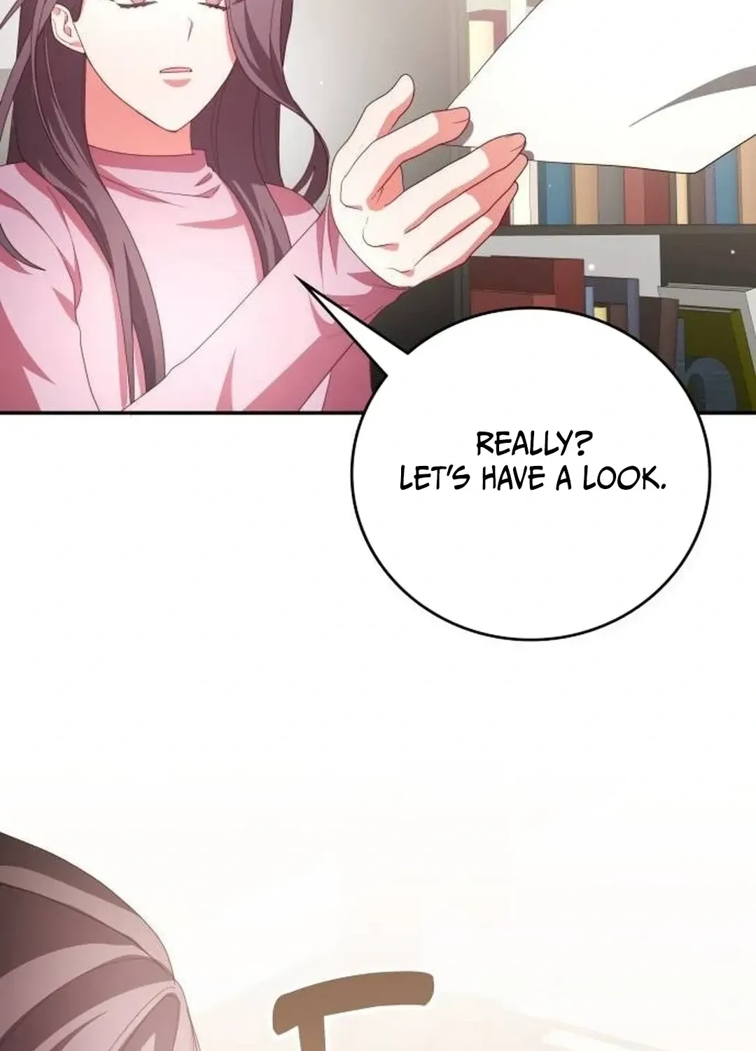 Read A Genius Writer’s Random Workplace chapter 55 image 9 on Lezhin
