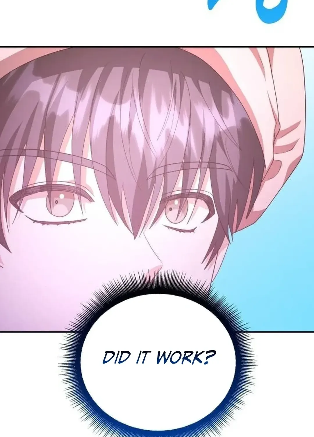 Read A Genius Writer’s Random Workplace chapter 55 image 93 on Lezhin