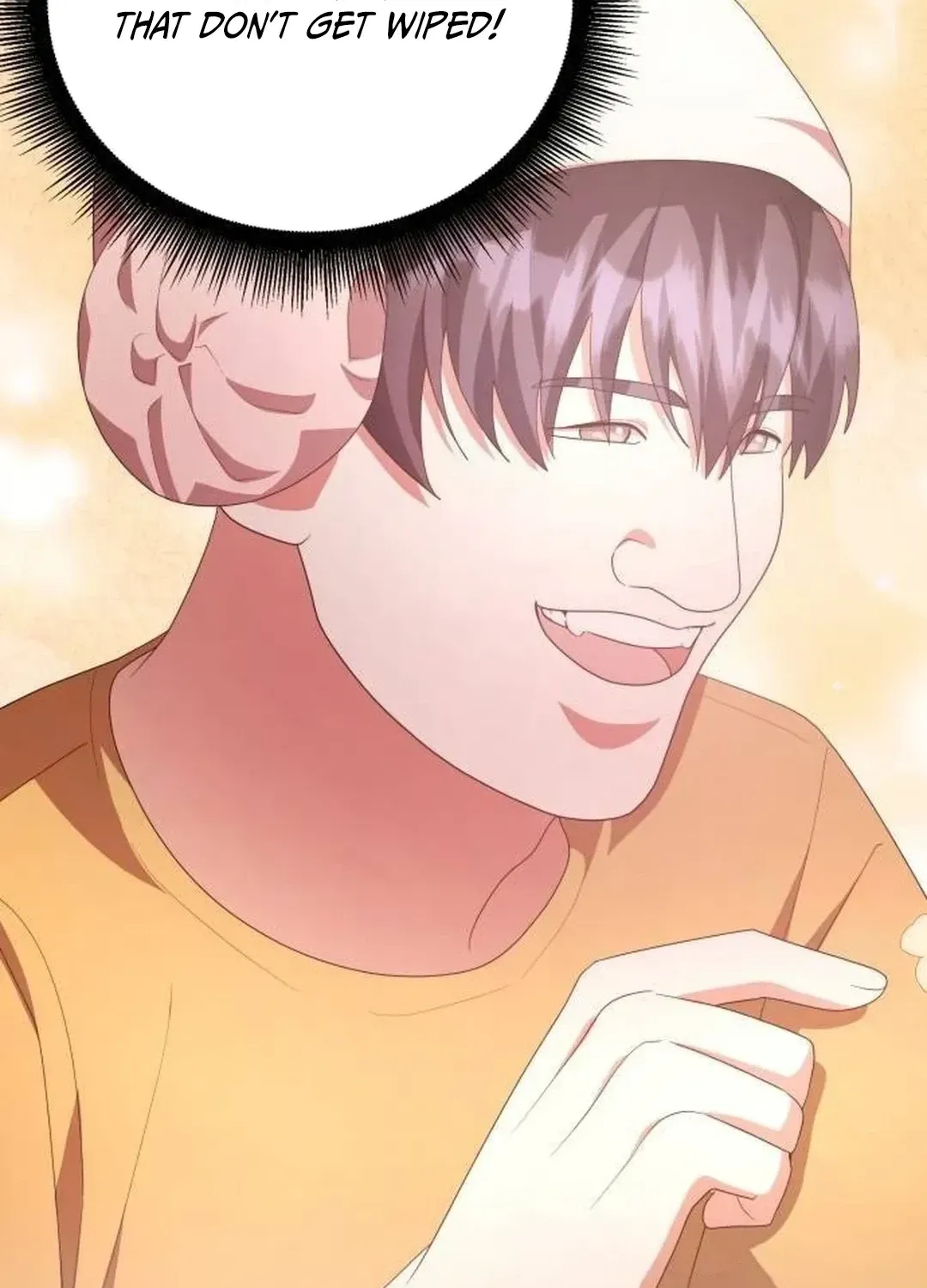 Read A Genius Writer’s Random Workplace chapter 55 image 96 on Lezhin