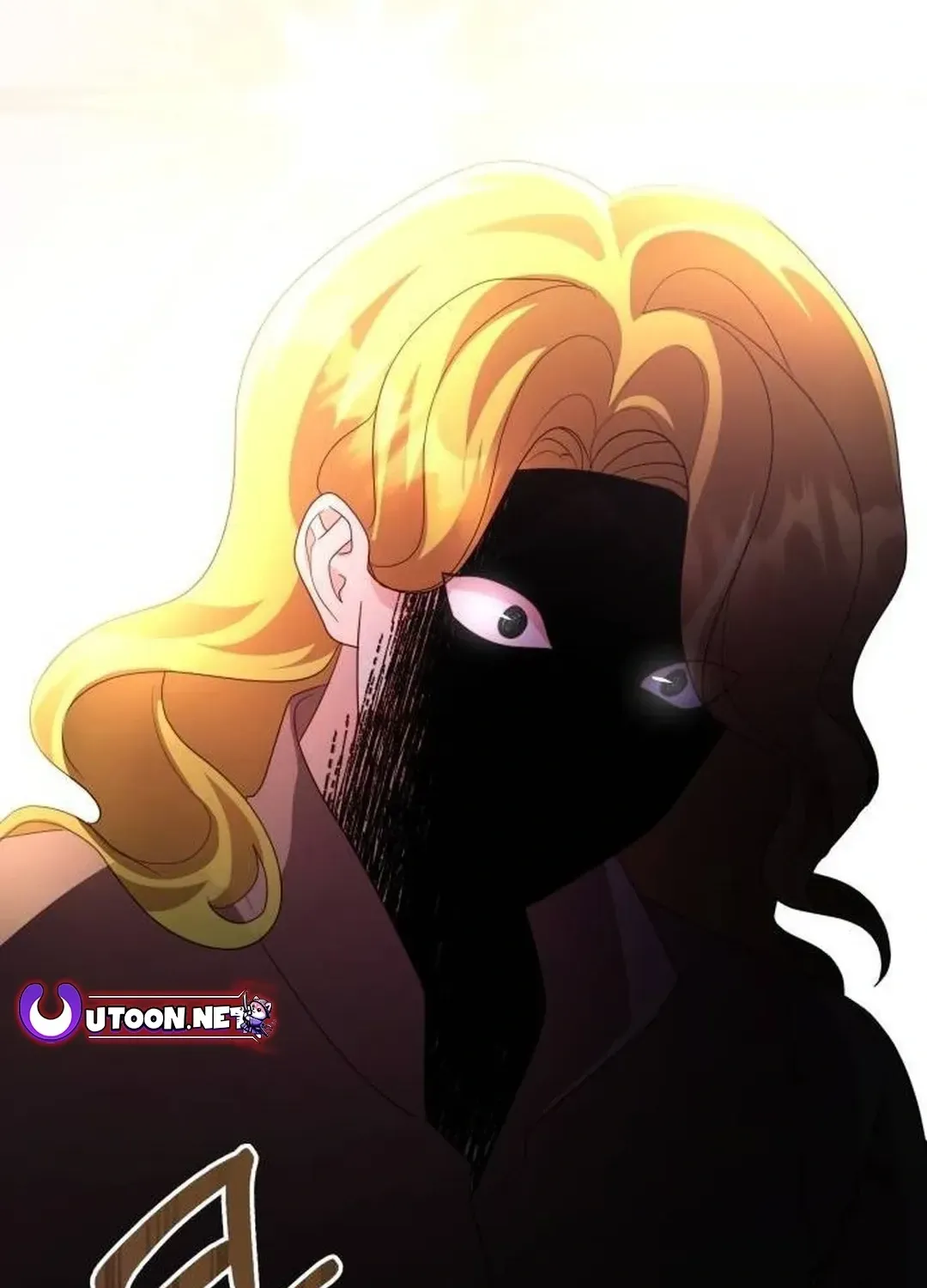 Read A Genius Writer’s Random Workplace chapter 58 image 10 on Lezhin