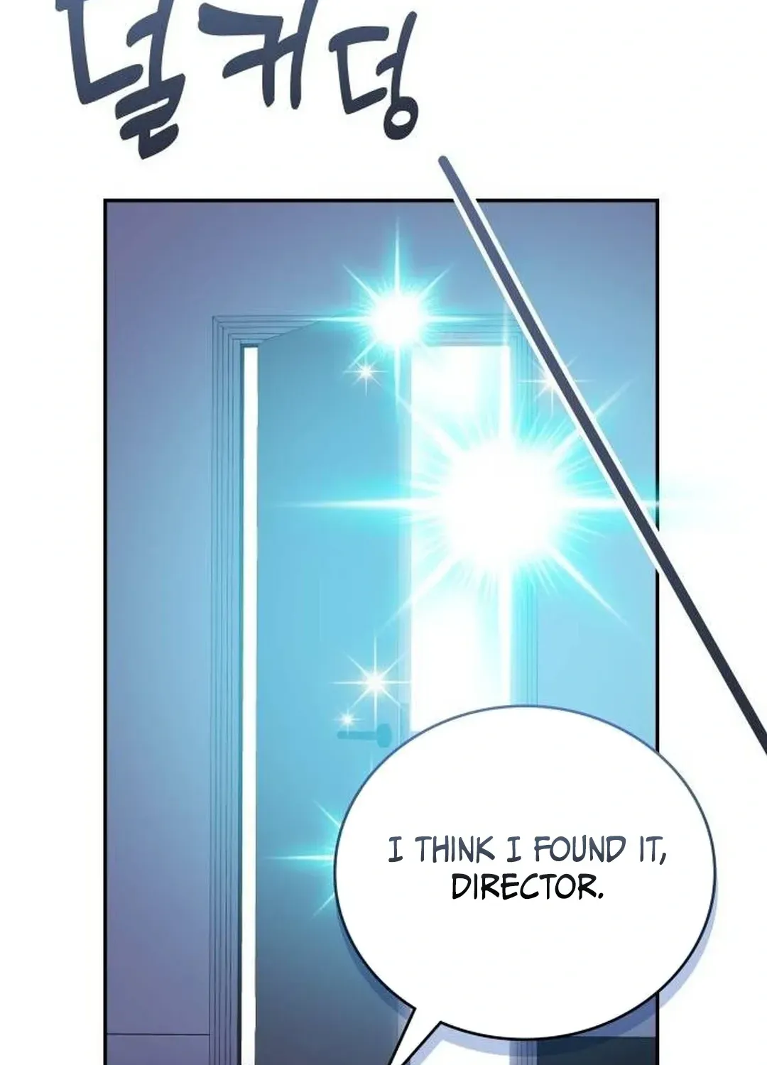 Read A Genius Writer’s Random Workplace chapter 58 image 101 on Lezhin
