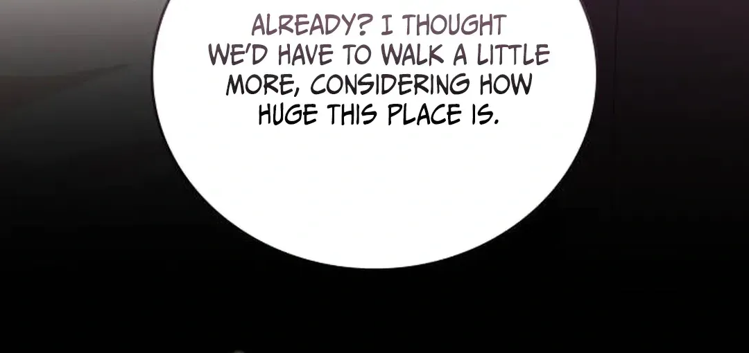 Read A Genius Writer’s Random Workplace chapter 58 image 103 on Lezhin