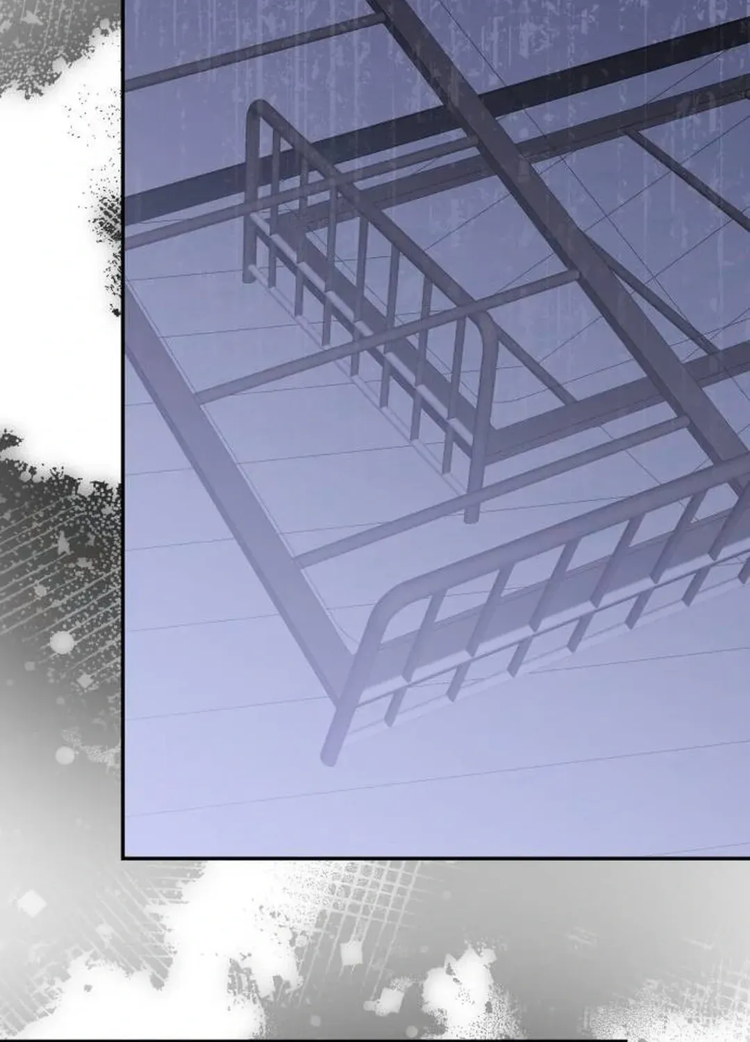 Read A Genius Writer’s Random Workplace chapter 58 image 108 on Lezhin