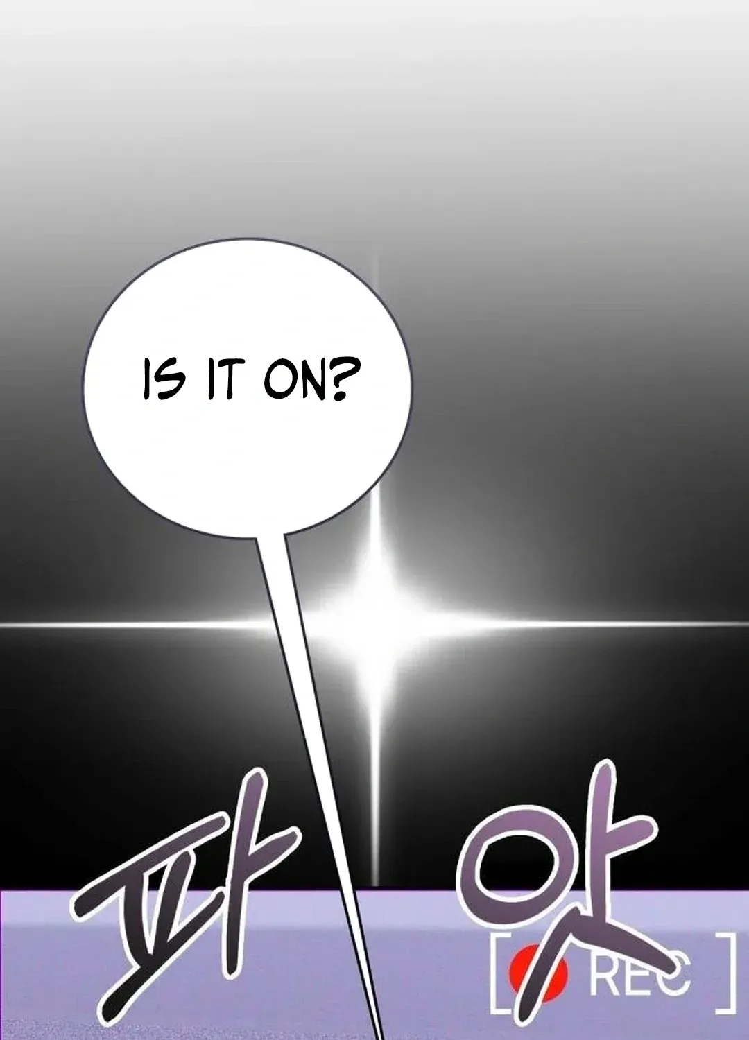 Read A Genius Writer’s Random Workplace chapter 58 image 114 on Lezhin