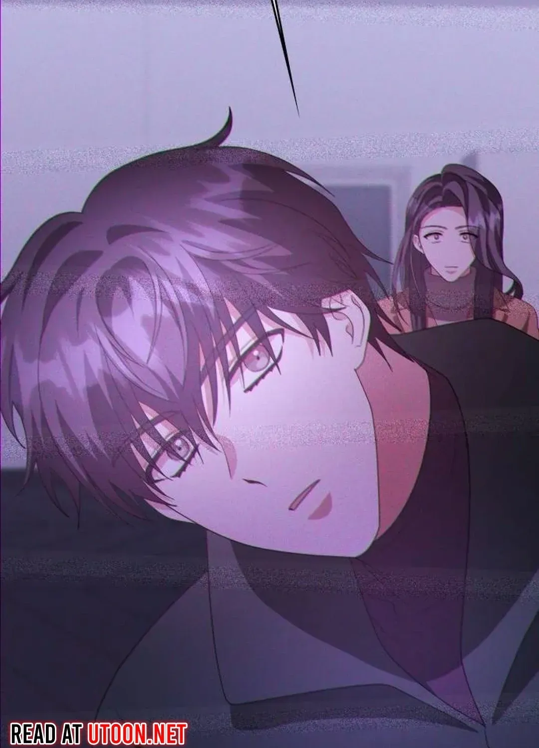 Read A Genius Writer’s Random Workplace chapter 58 image 115 on Lezhin