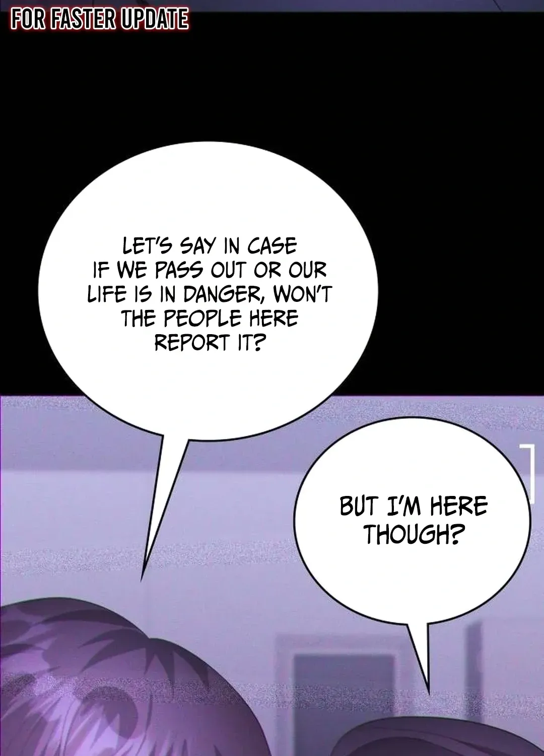 Read A Genius Writer’s Random Workplace chapter 58 image 116 on Lezhin