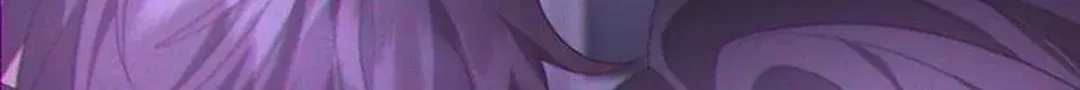 Read A Genius Writer’s Random Workplace chapter 58 image 117 on Lezhin