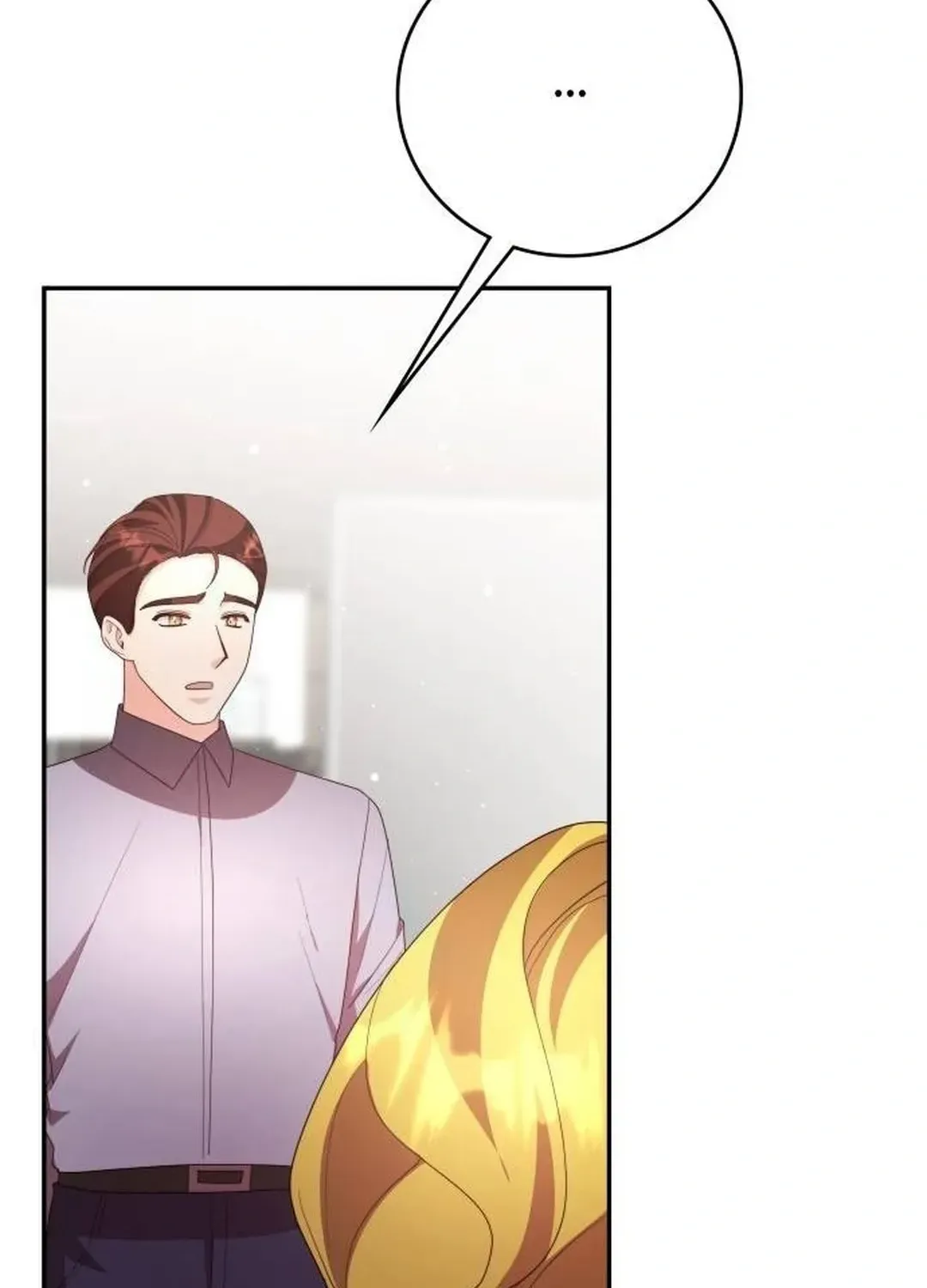 Read A Genius Writer’s Random Workplace chapter 58 image 12 on Lezhin