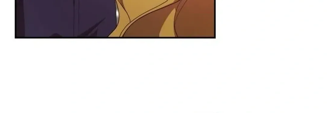 Read A Genius Writer’s Random Workplace chapter 58 image 13 on Lezhin