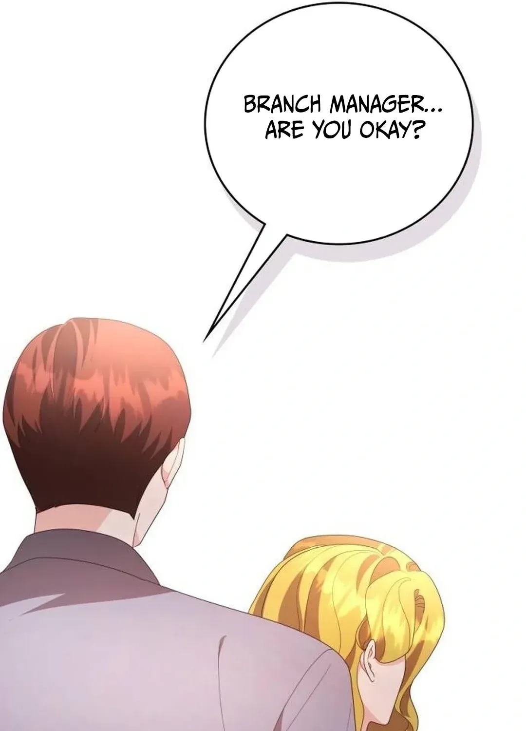 Read A Genius Writer’s Random Workplace chapter 58 image 14 on Lezhin