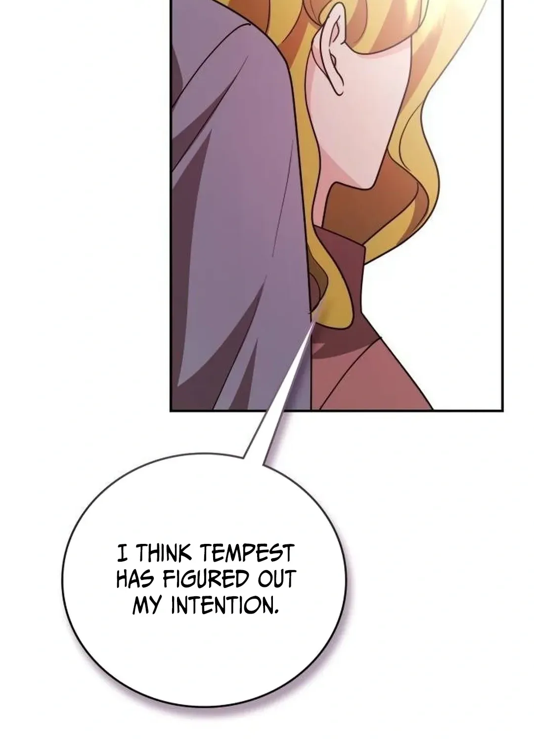Read A Genius Writer’s Random Workplace chapter 58 image 16 on Lezhin