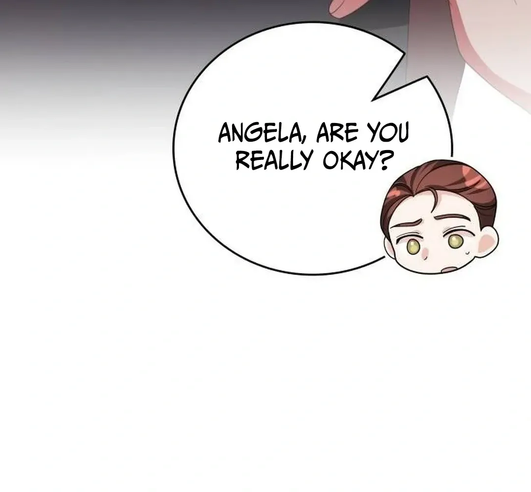 Read A Genius Writer’s Random Workplace chapter 58 image 20 on Lezhin