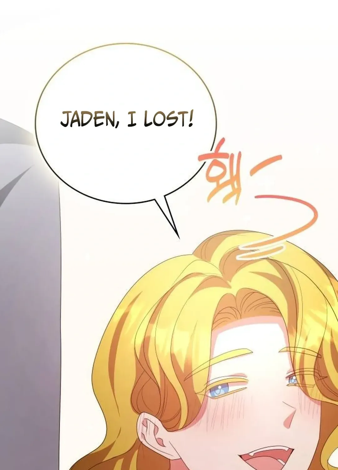 Read A Genius Writer’s Random Workplace chapter 58 image 21 on Lezhin