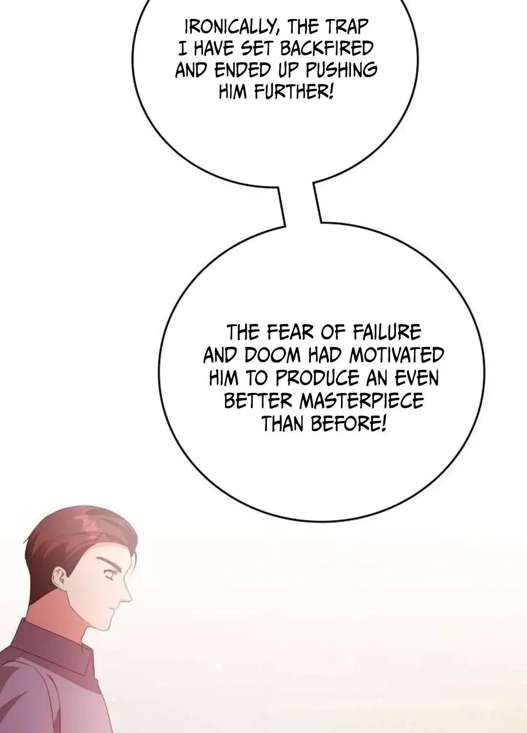 Read A Genius Writer’s Random Workplace chapter 58 image 24 on Lezhin