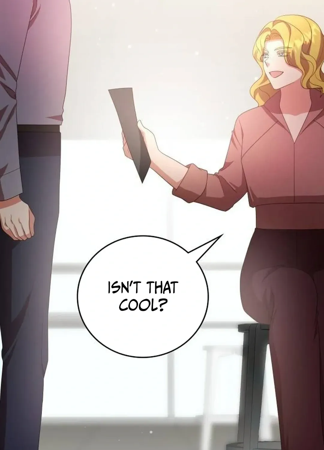 Read A Genius Writer’s Random Workplace chapter 58 image 25 on Lezhin