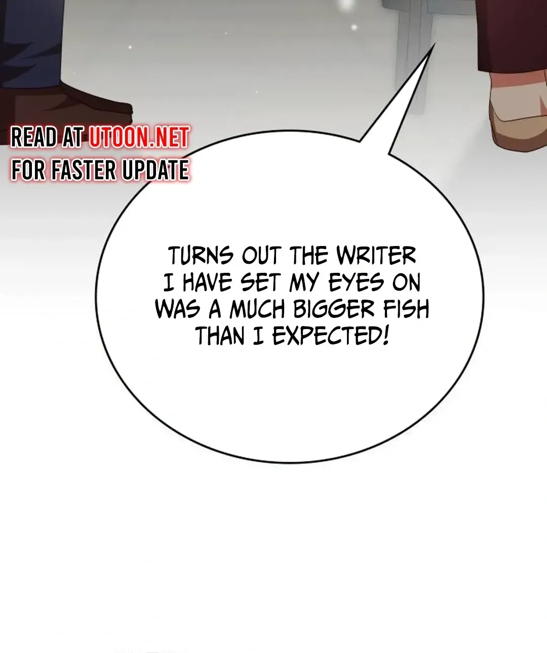 Read A Genius Writer’s Random Workplace chapter 58 image 26 on Lezhin
