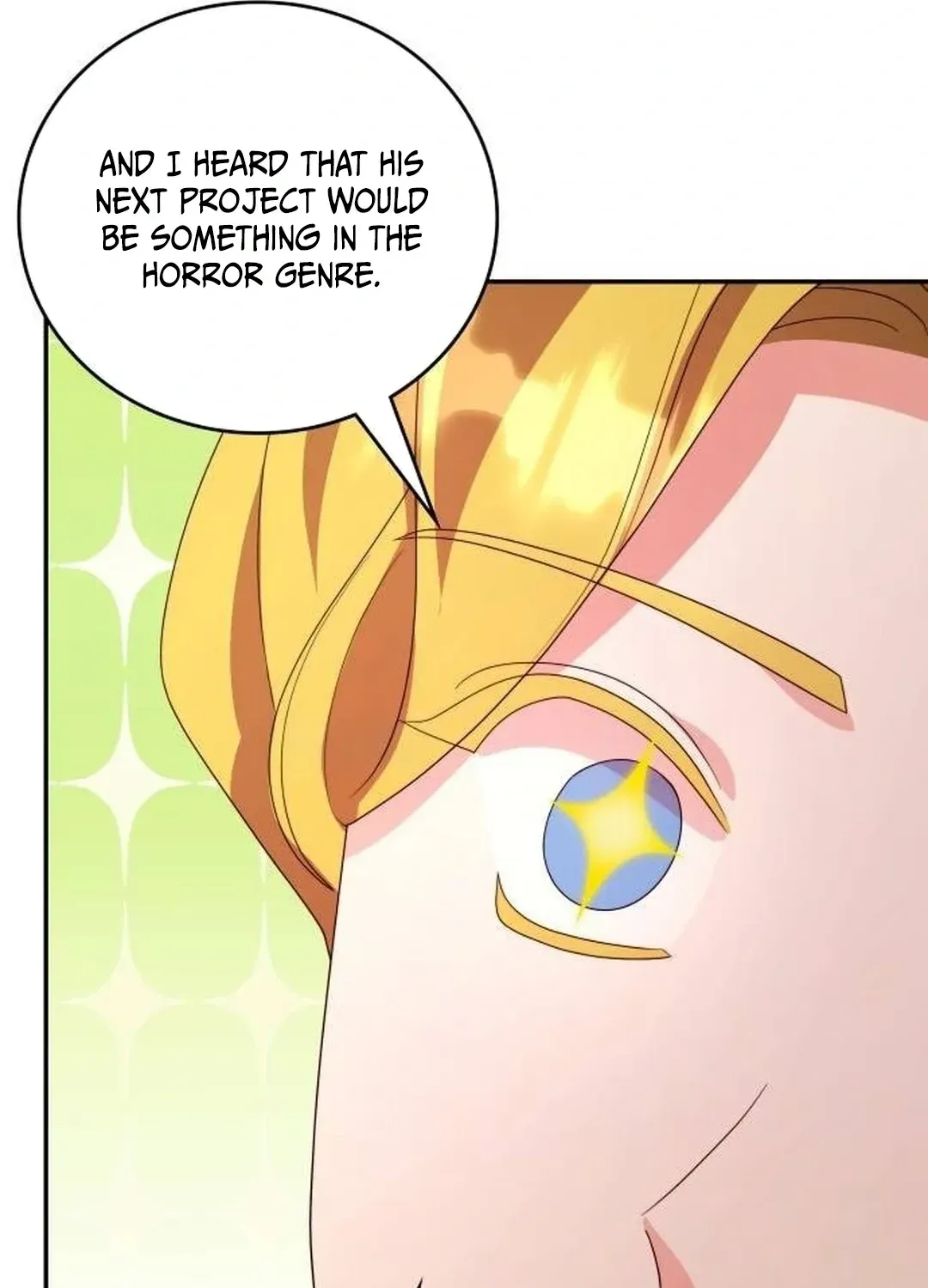 Read A Genius Writer’s Random Workplace chapter 58 image 27 on Lezhin