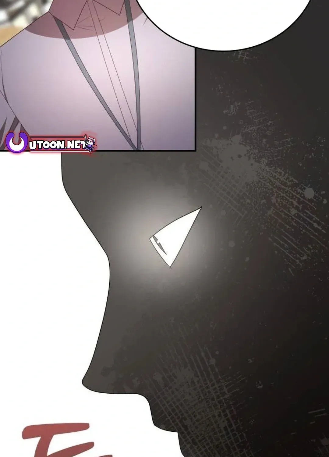 Read A Genius Writer’s Random Workplace chapter 58 image 29 on Lezhin