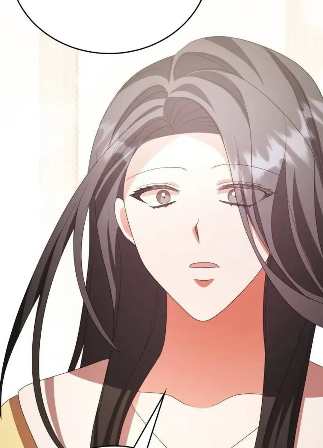Read A Genius Writer’s Random Workplace chapter 58 image 3 on Lezhin