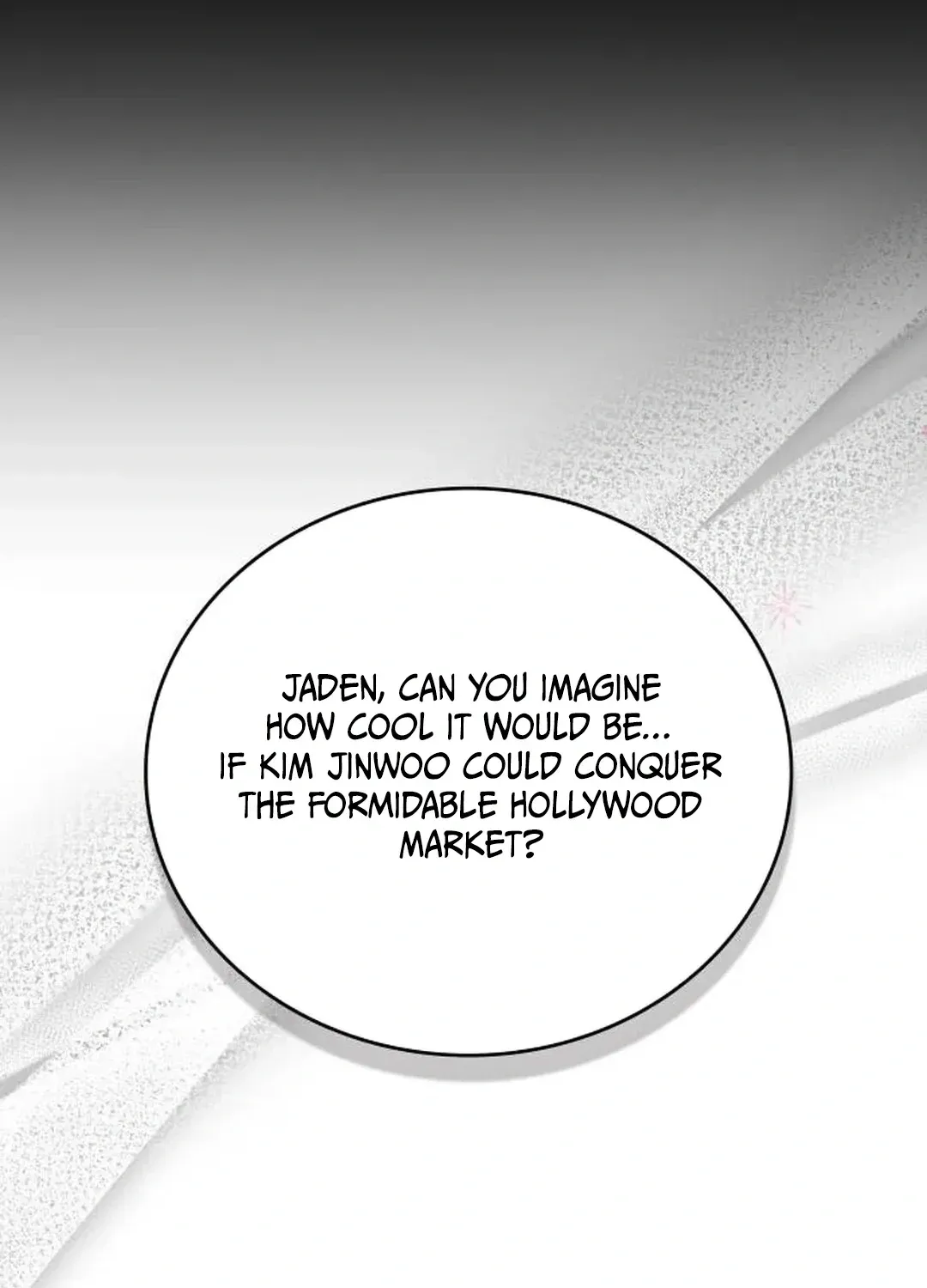 Read A Genius Writer’s Random Workplace chapter 58 image 32 on Lezhin