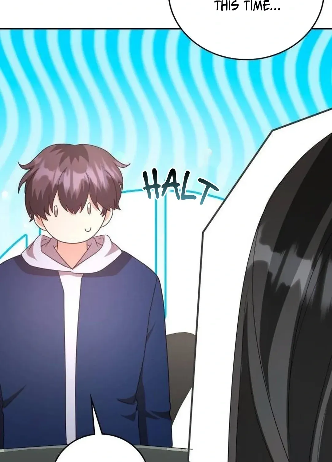 Read A Genius Writer’s Random Workplace chapter 58 image 38 on Lezhin