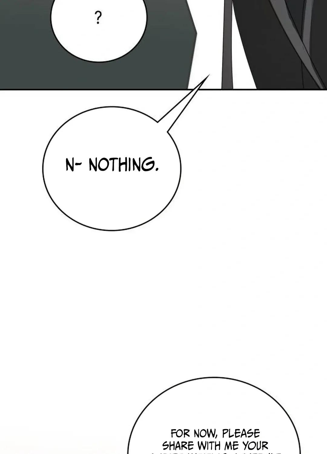Read A Genius Writer’s Random Workplace chapter 58 image 39 on Lezhin