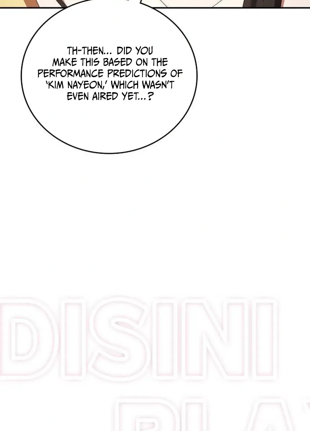 Read A Genius Writer’s Random Workplace chapter 58 image 4 on Lezhin