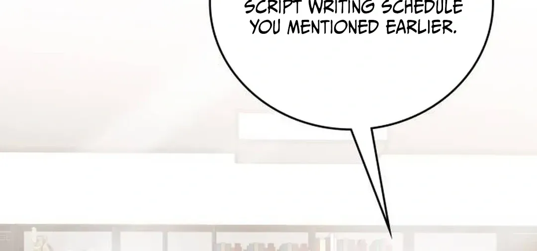 Read A Genius Writer’s Random Workplace chapter 58 image 40 on Lezhin