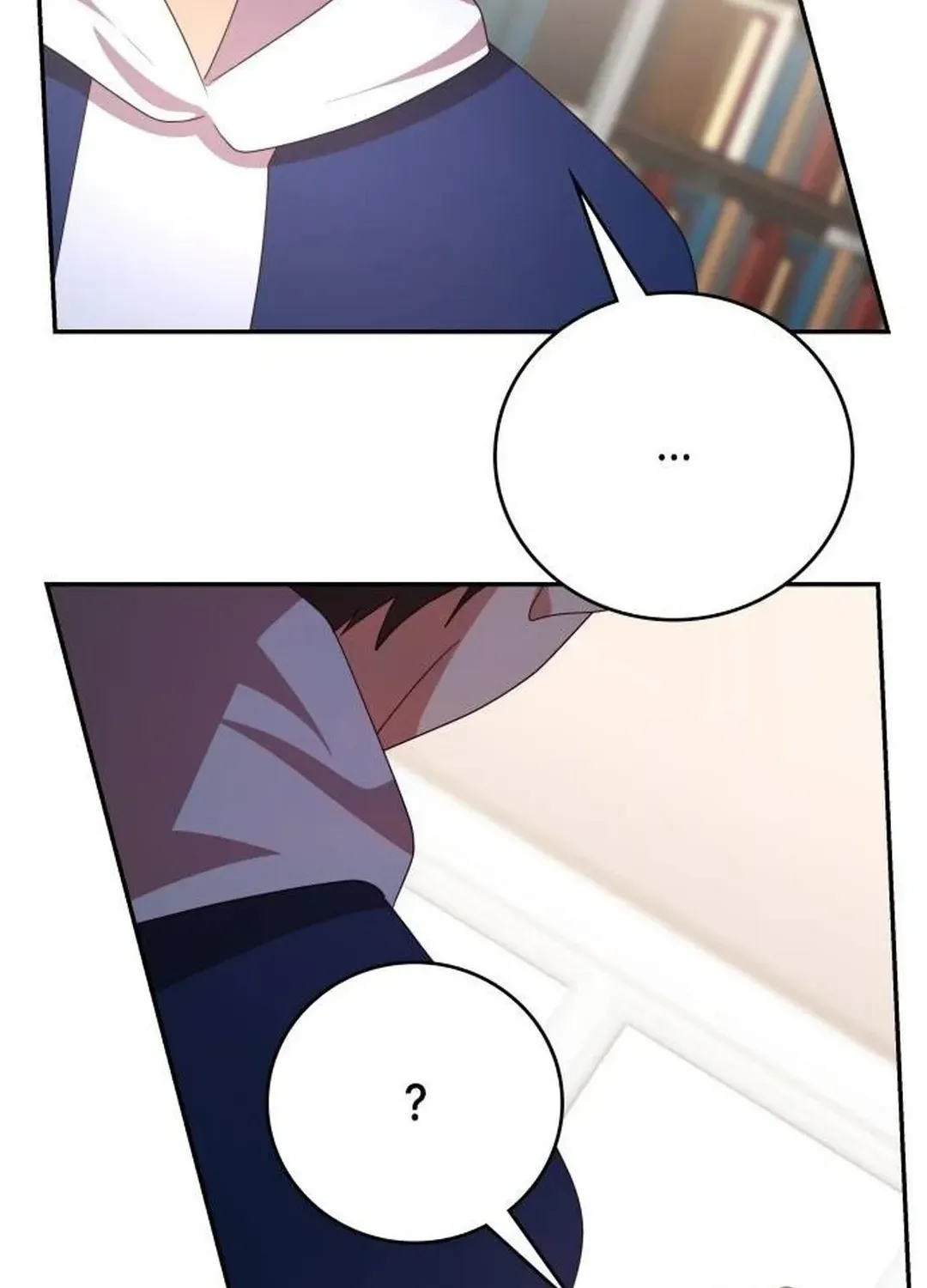 Read A Genius Writer’s Random Workplace chapter 58 image 43 on Lezhin