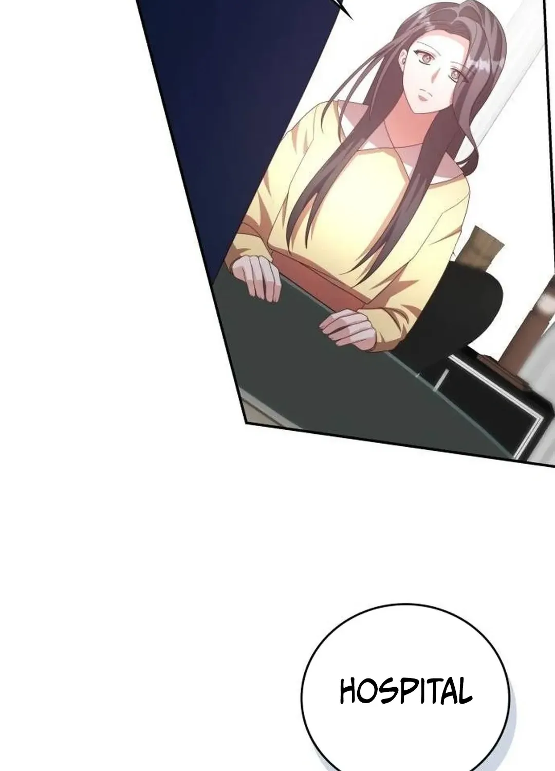 Read A Genius Writer’s Random Workplace chapter 58 image 44 on Lezhin