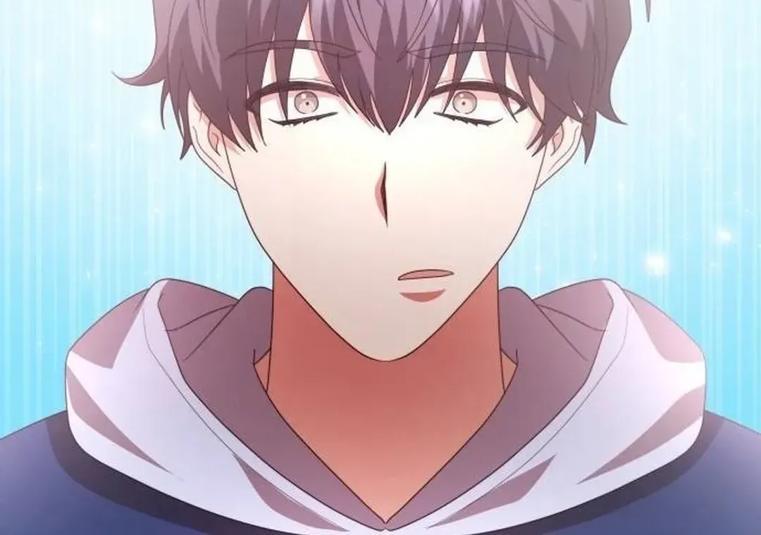 Read A Genius Writer’s Random Workplace chapter 58 image 46 on Lezhin