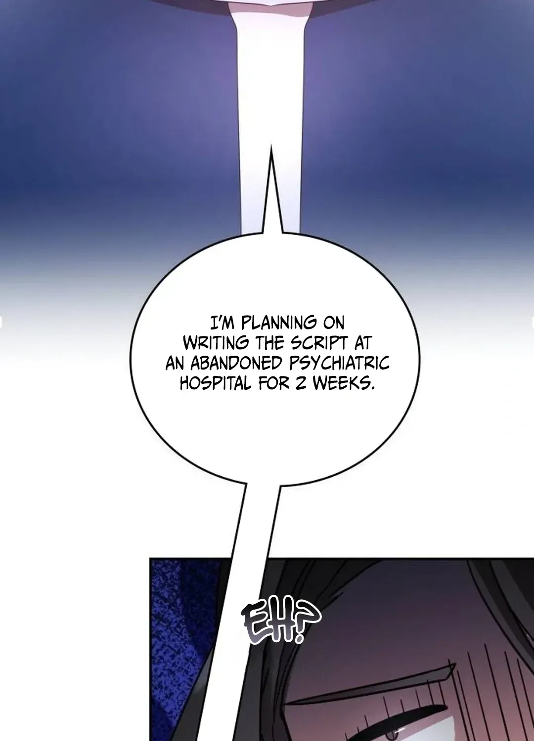 Read A Genius Writer’s Random Workplace chapter 58 image 47 on Lezhin