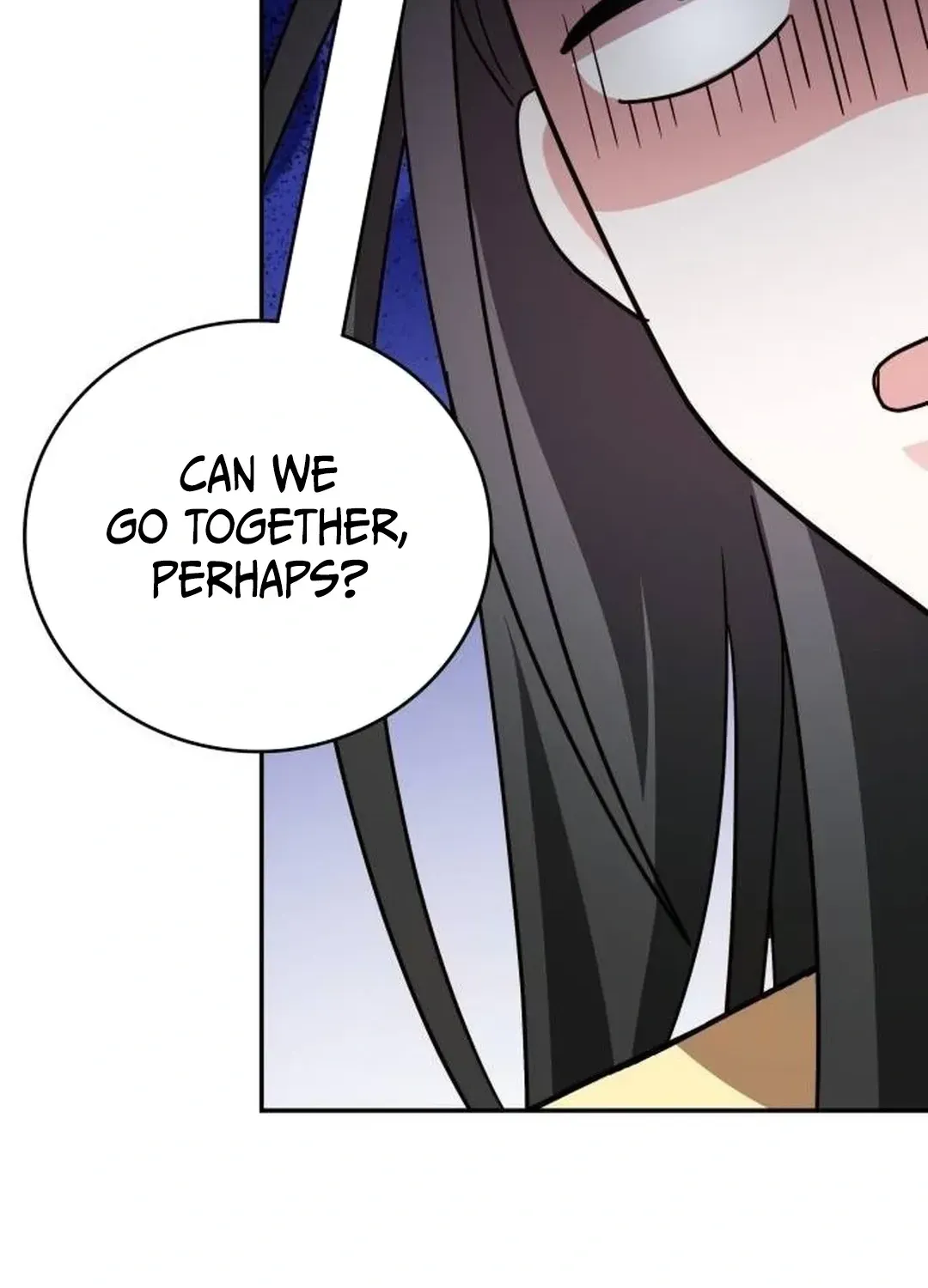 Read A Genius Writer’s Random Workplace chapter 58 image 48 on Lezhin