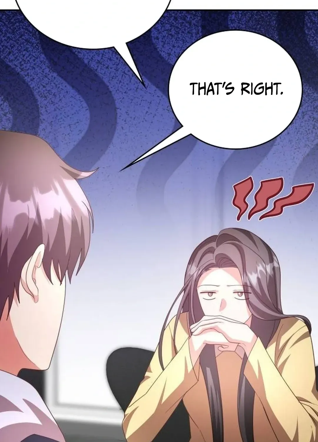 Read A Genius Writer’s Random Workplace chapter 58 image 51 on Lezhin