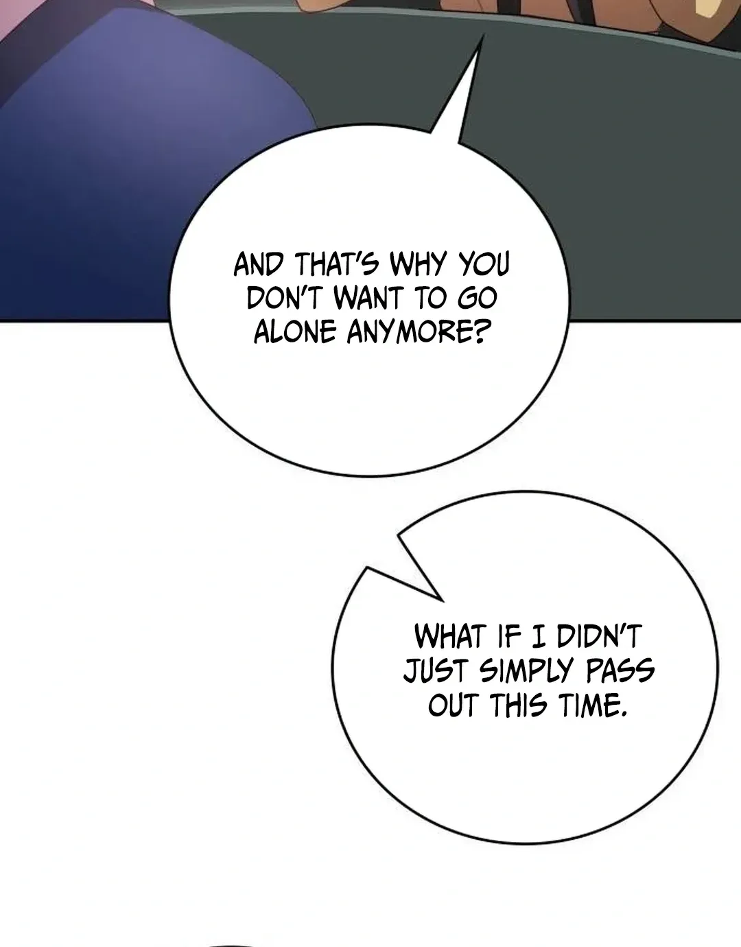 Read A Genius Writer’s Random Workplace chapter 58 image 52 on Lezhin