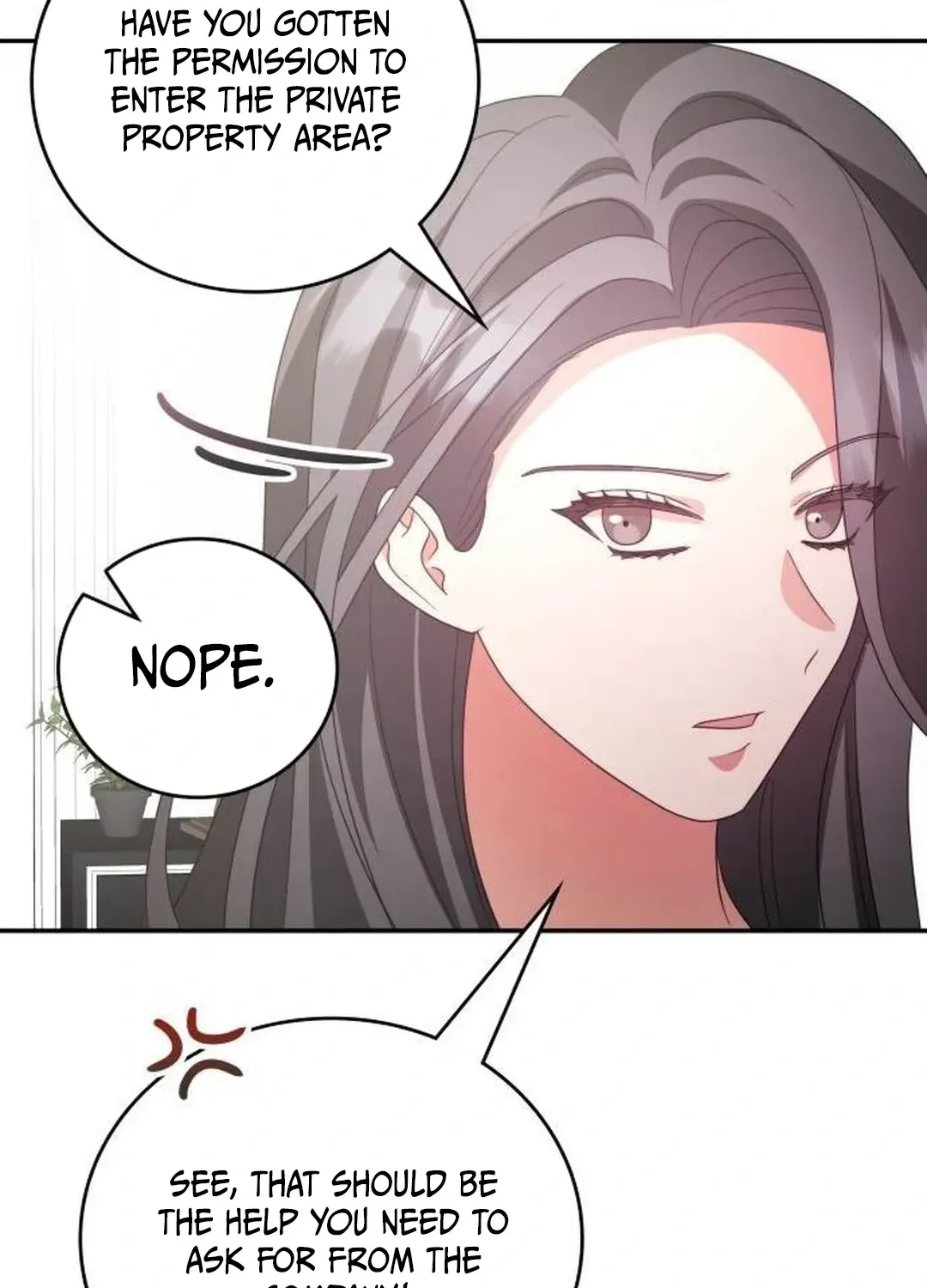 Read A Genius Writer’s Random Workplace chapter 58 image 54 on Lezhin