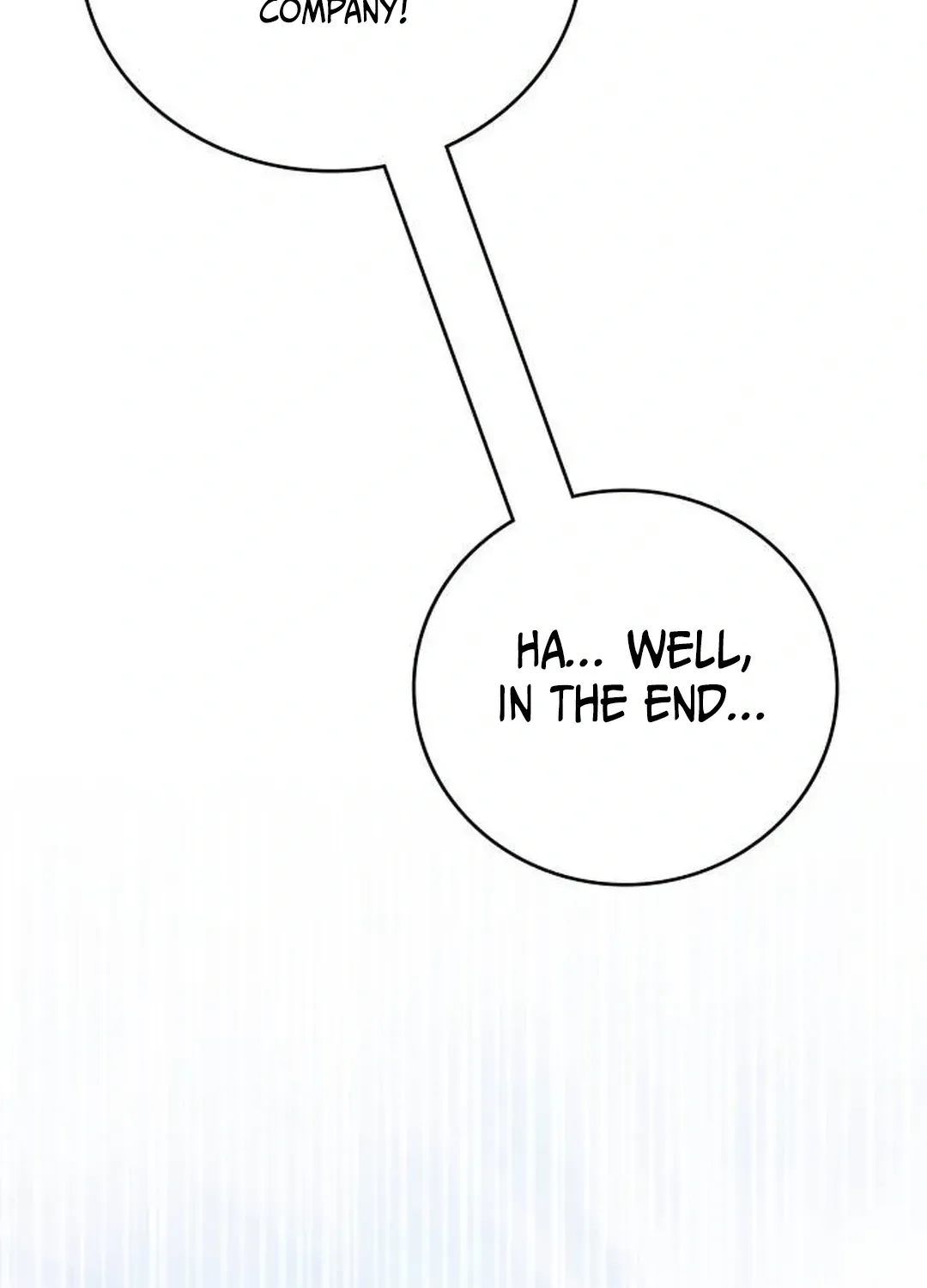 Read A Genius Writer’s Random Workplace chapter 58 image 55 on Lezhin