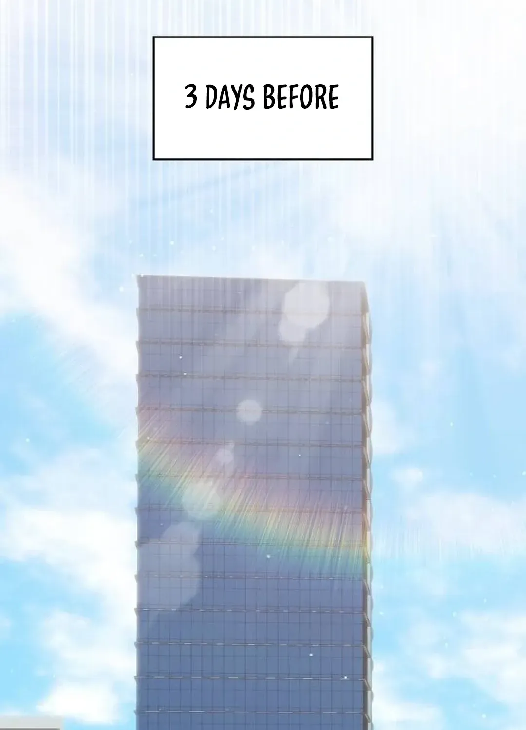 Read A Genius Writer’s Random Workplace chapter 58 image 56 on Lezhin