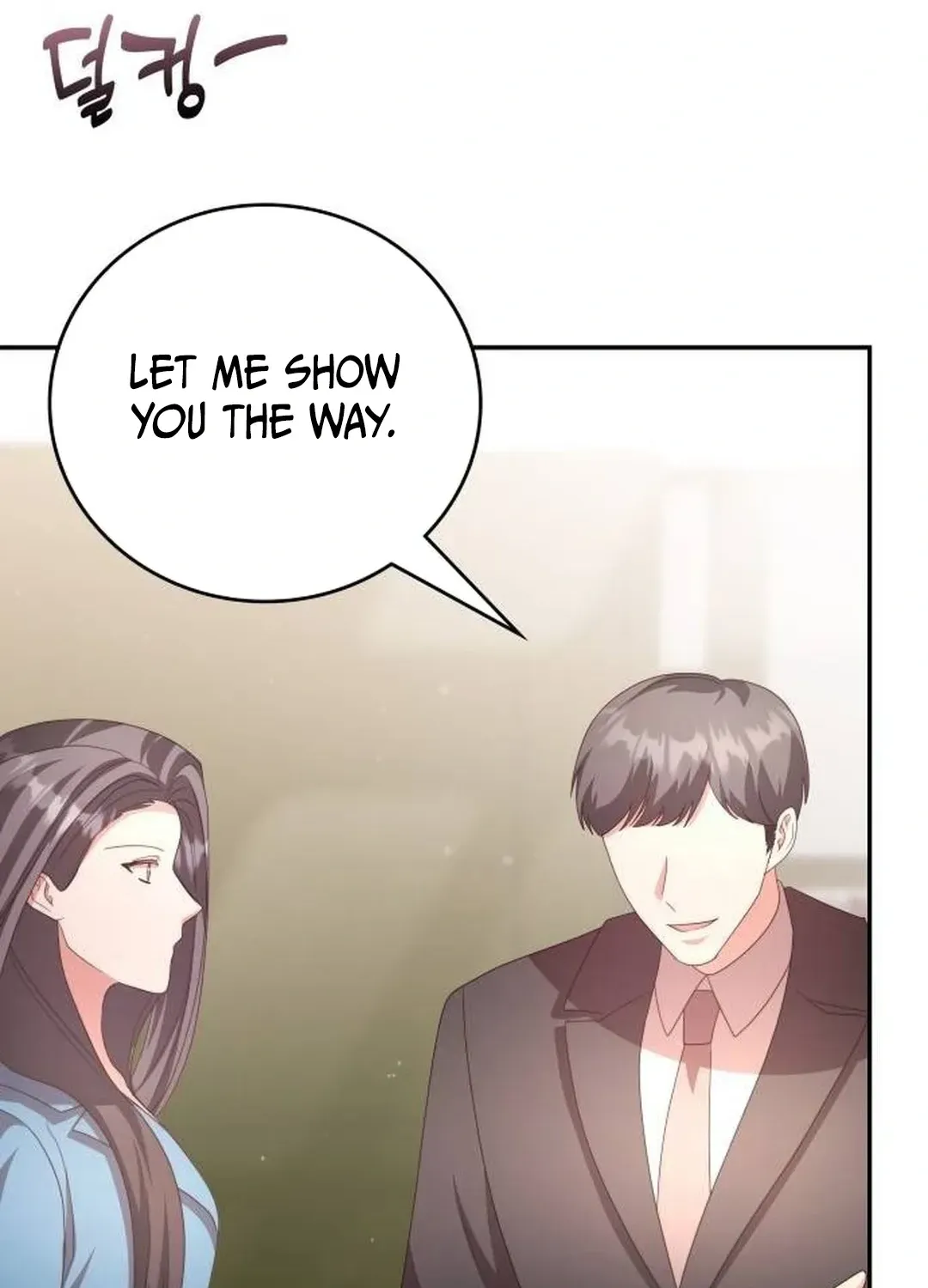 Read A Genius Writer’s Random Workplace chapter 58 image 58 on Lezhin