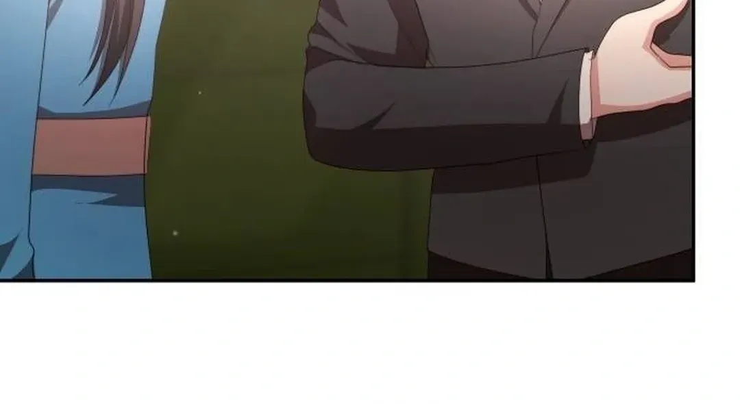 Read A Genius Writer’s Random Workplace chapter 58 image 59 on Lezhin