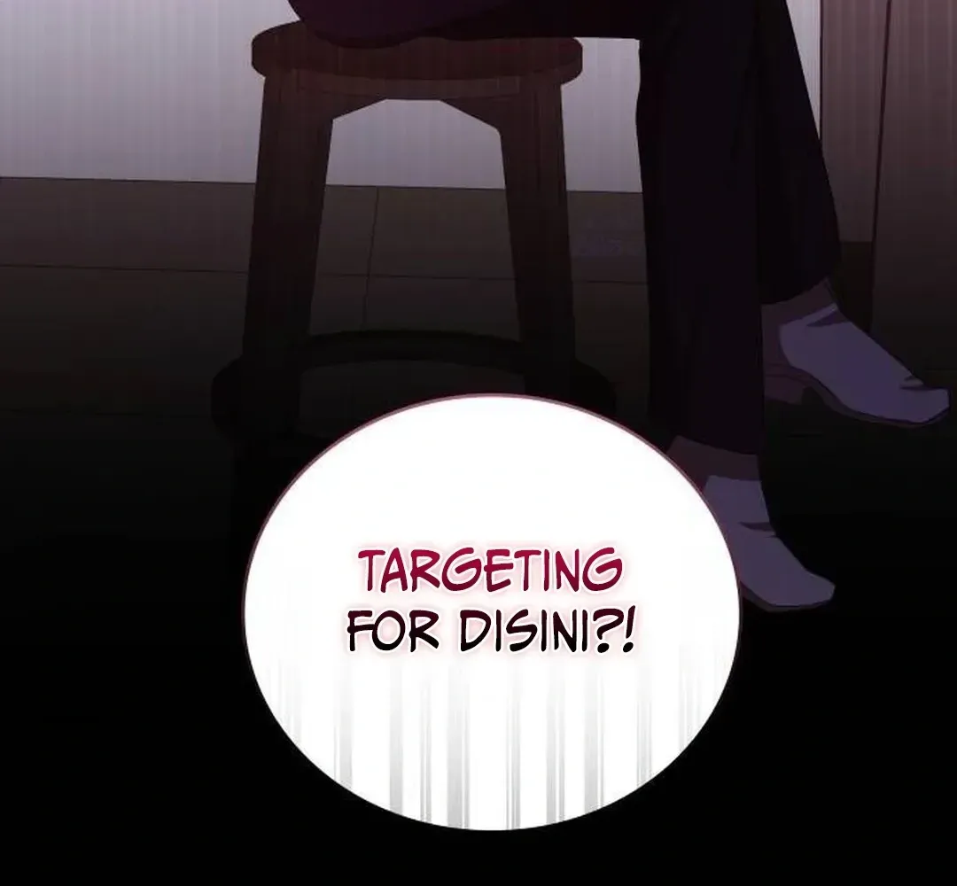 Read A Genius Writer’s Random Workplace chapter 58 image 6 on Lezhin