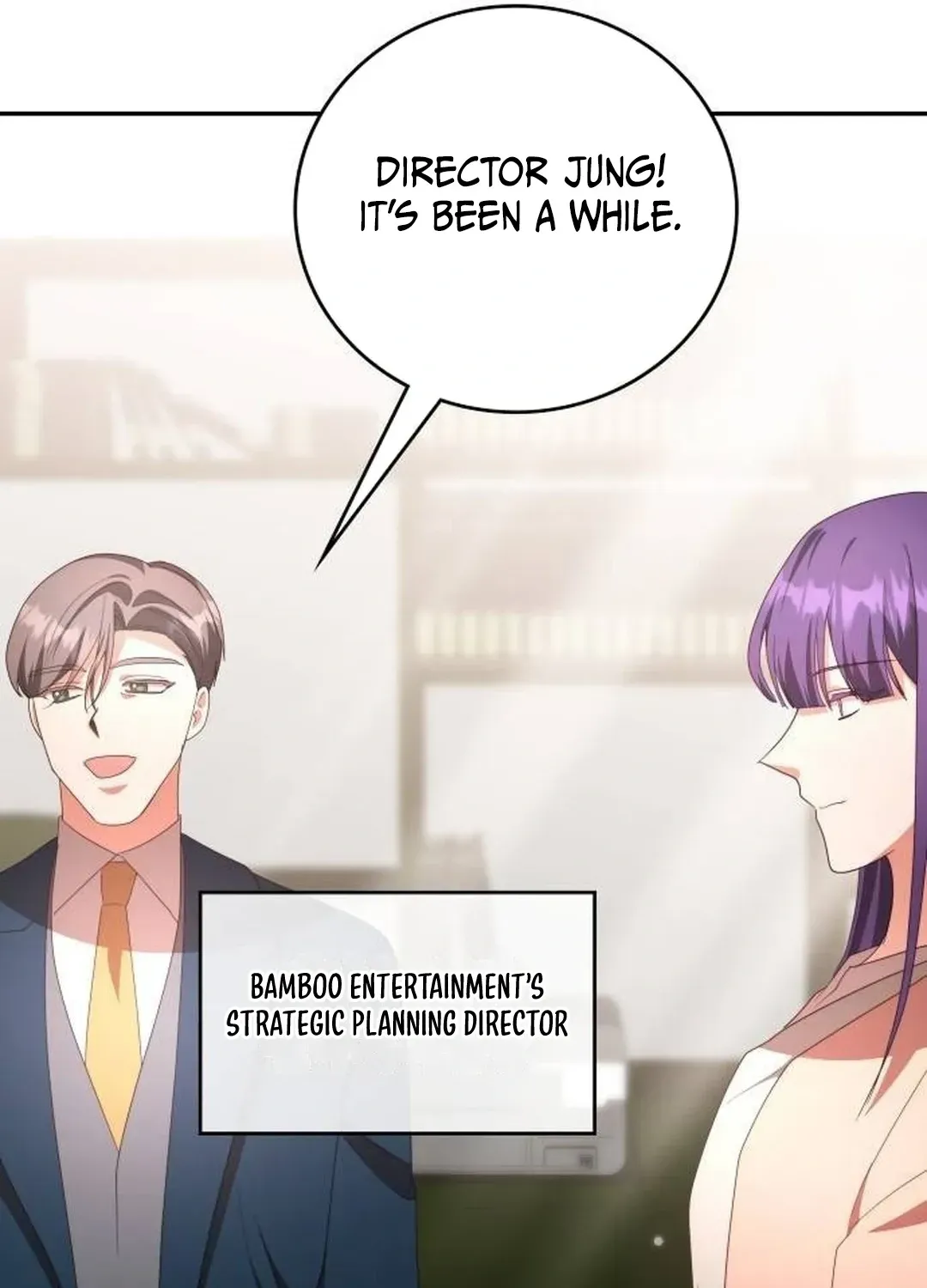 Read A Genius Writer’s Random Workplace chapter 58 image 60 on Lezhin