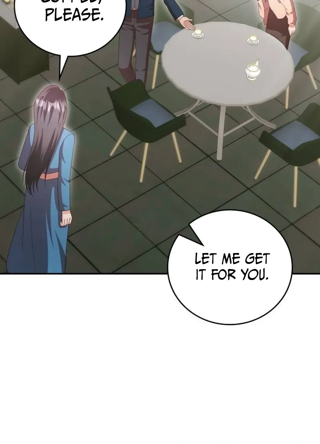 Read A Genius Writer’s Random Workplace chapter 58 image 62 on Lezhin