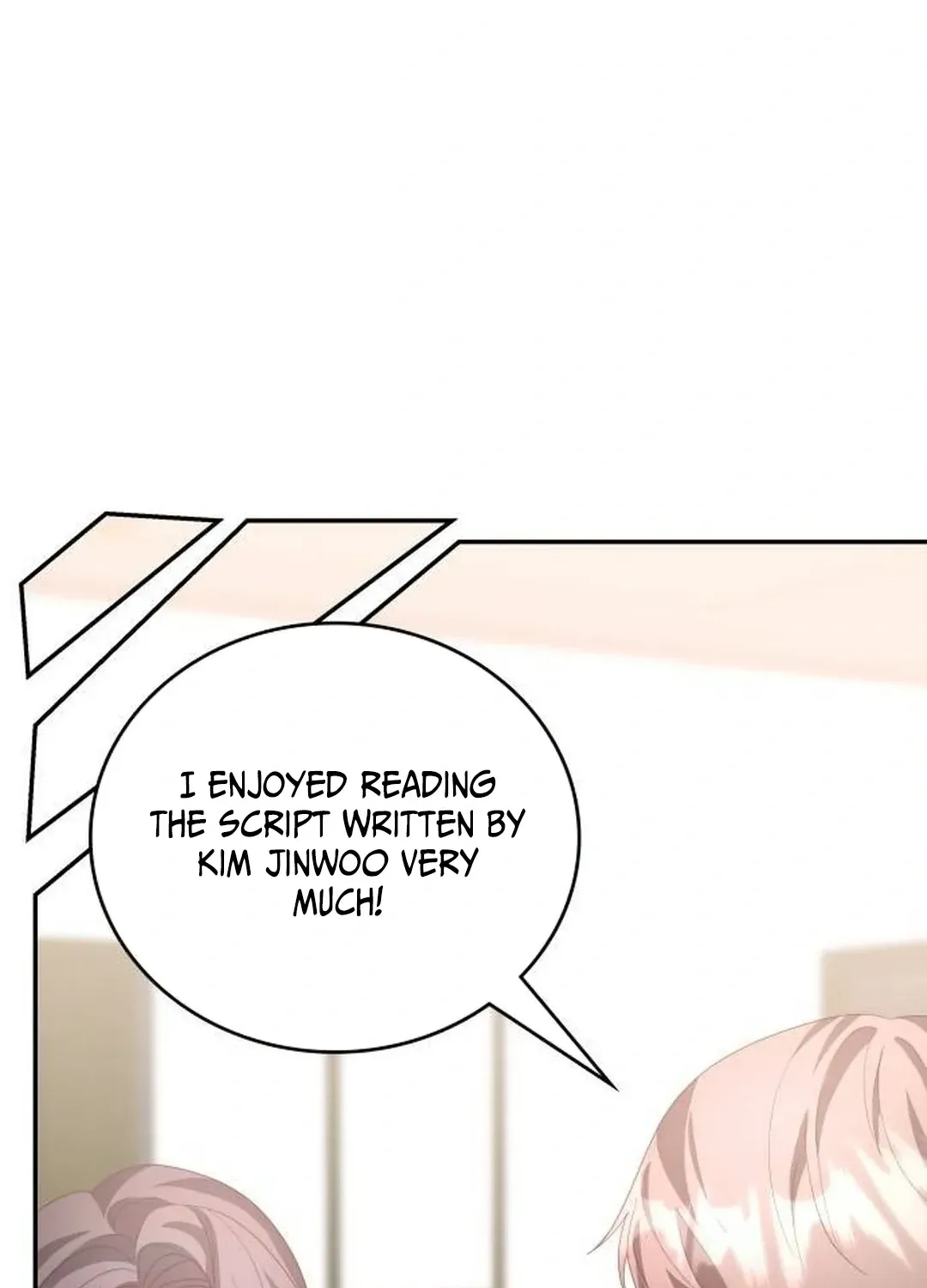 Read A Genius Writer’s Random Workplace chapter 58 image 63 on Lezhin