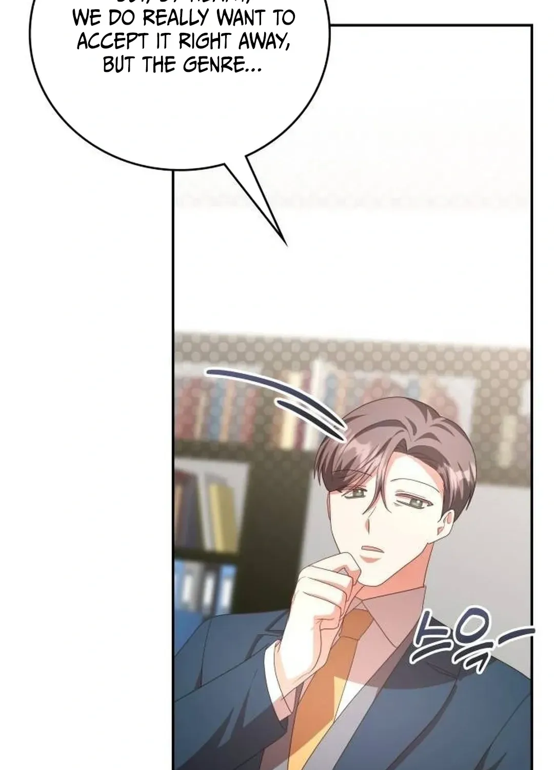 Read A Genius Writer’s Random Workplace chapter 58 image 65 on Lezhin