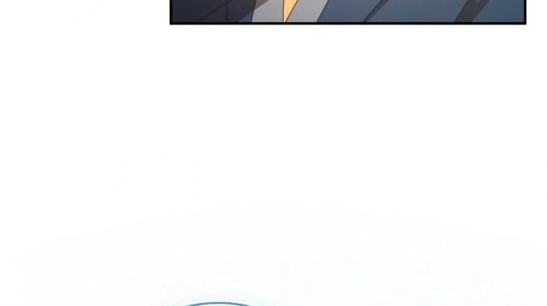 Read A Genius Writer’s Random Workplace chapter 58 image 66 on Lezhin