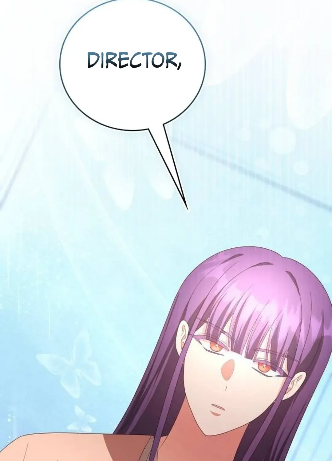 Read A Genius Writer’s Random Workplace chapter 58 image 67 on Lezhin