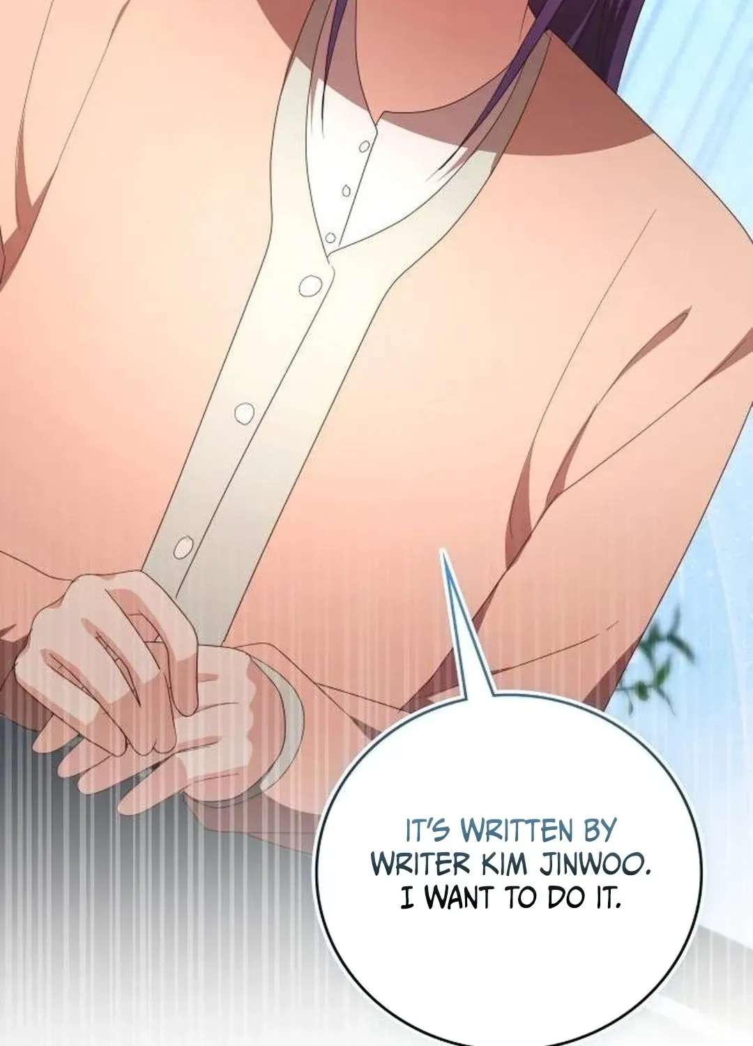 Read A Genius Writer’s Random Workplace chapter 58 image 68 on Lezhin