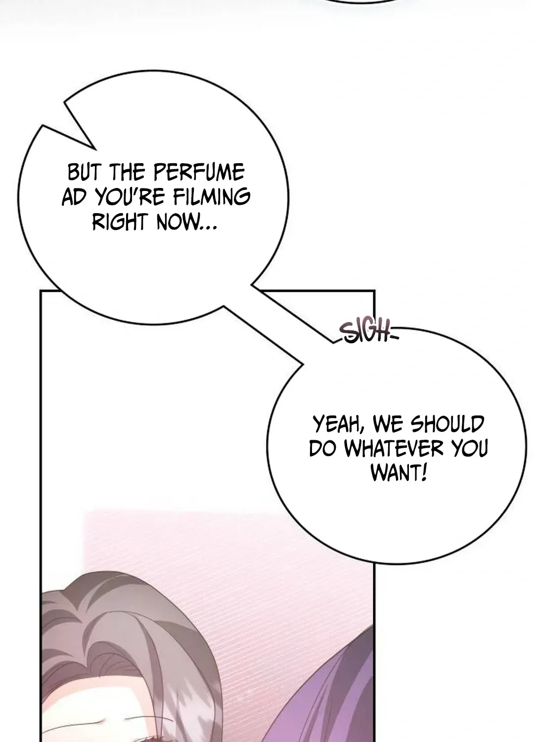 Read A Genius Writer’s Random Workplace chapter 58 image 69 on Lezhin